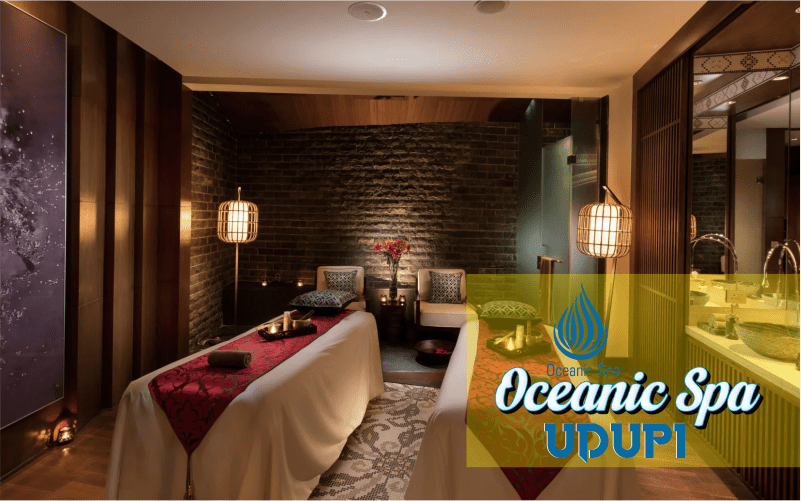 Female to Male Body Massage in Manipal Karnataka